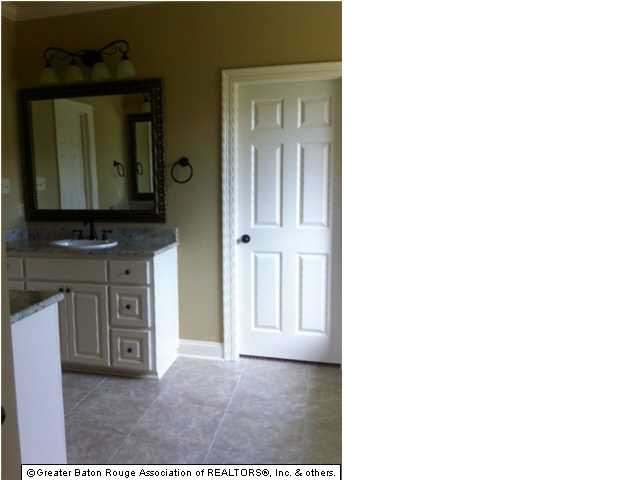 30993 Ridgeway Drive Walker, LA 70785 - Photo 7 of 11 Gallery Image 7
