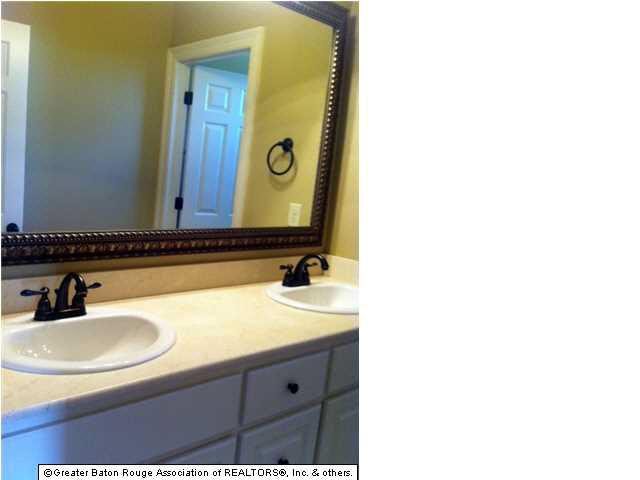 30993 Ridgeway Drive Walker, LA 70785 - Photo 8 of 11 Gallery Image 8