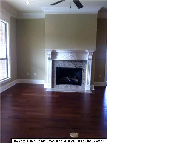 30993 Ridgeway Drive Walker, LA 70785 - Photo 9 of 11 Gallery Image 9