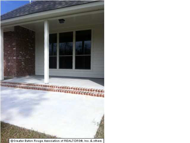 30993 Ridgeway Drive Walker, LA 70785 - Photo 10 of 11 Gallery Image 10