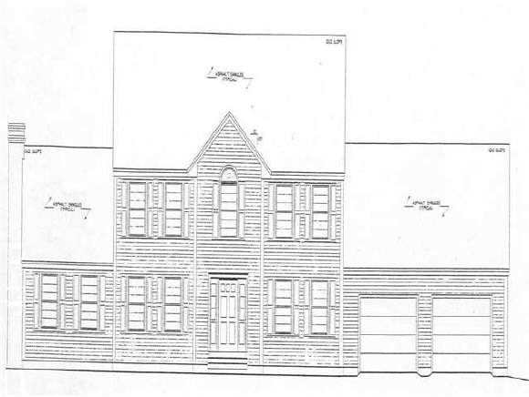 Lot 2-72-1 Peterborough Road Temple, NH 03084 - Photo 1 of 1