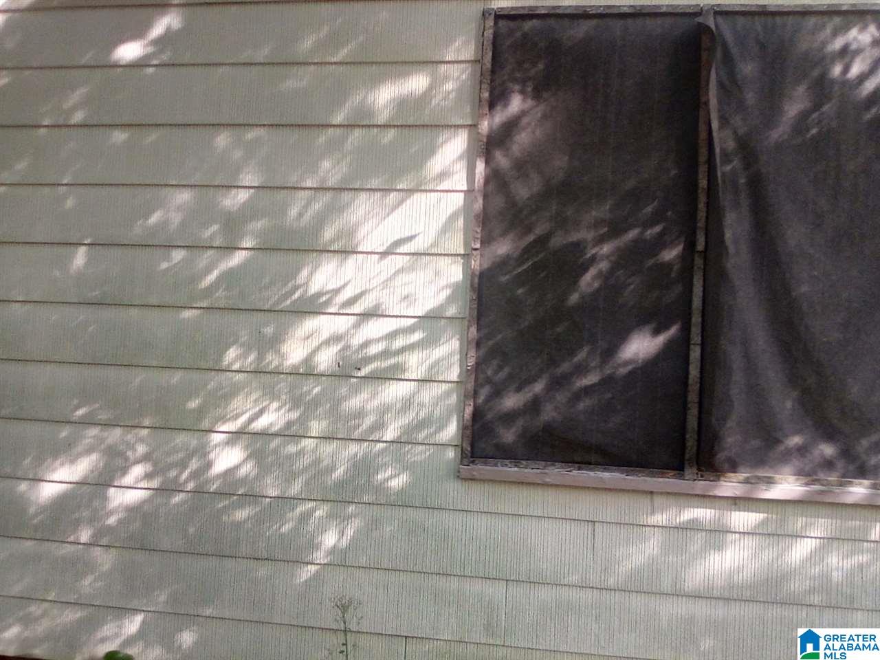 4705 Terrace R Birmingham, AL 35208 - Photo 2 of 15
