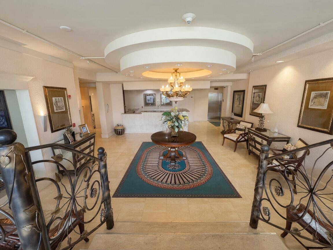 1000 Spanish River Road, Unit 4P Boca Raton, FL 33432 - Photo 18 of 18 IMG_9130