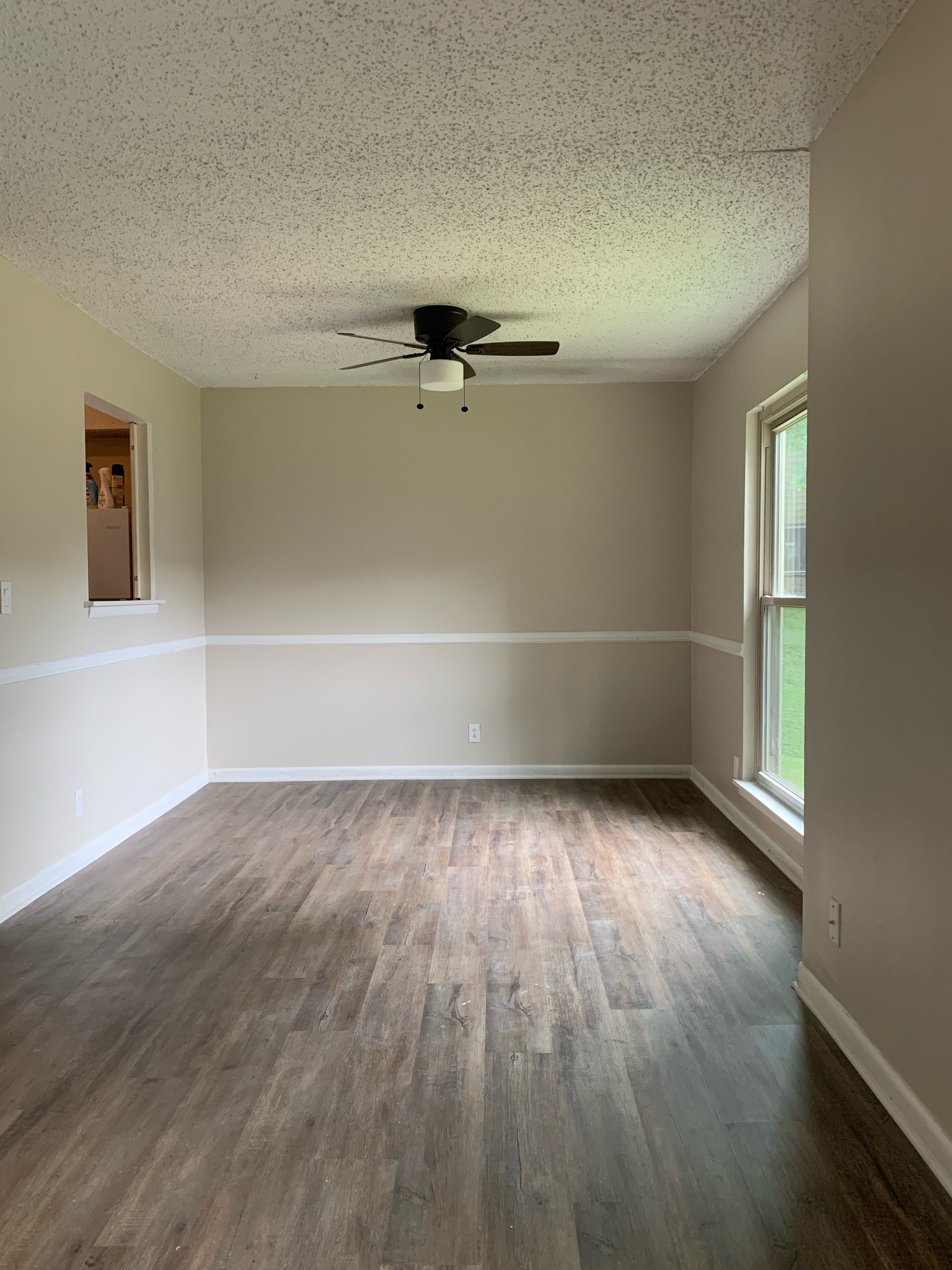 315 Summit Ridge Circle Nashville, TN 37215 - Photo 4 of 13 Gallery Image 4