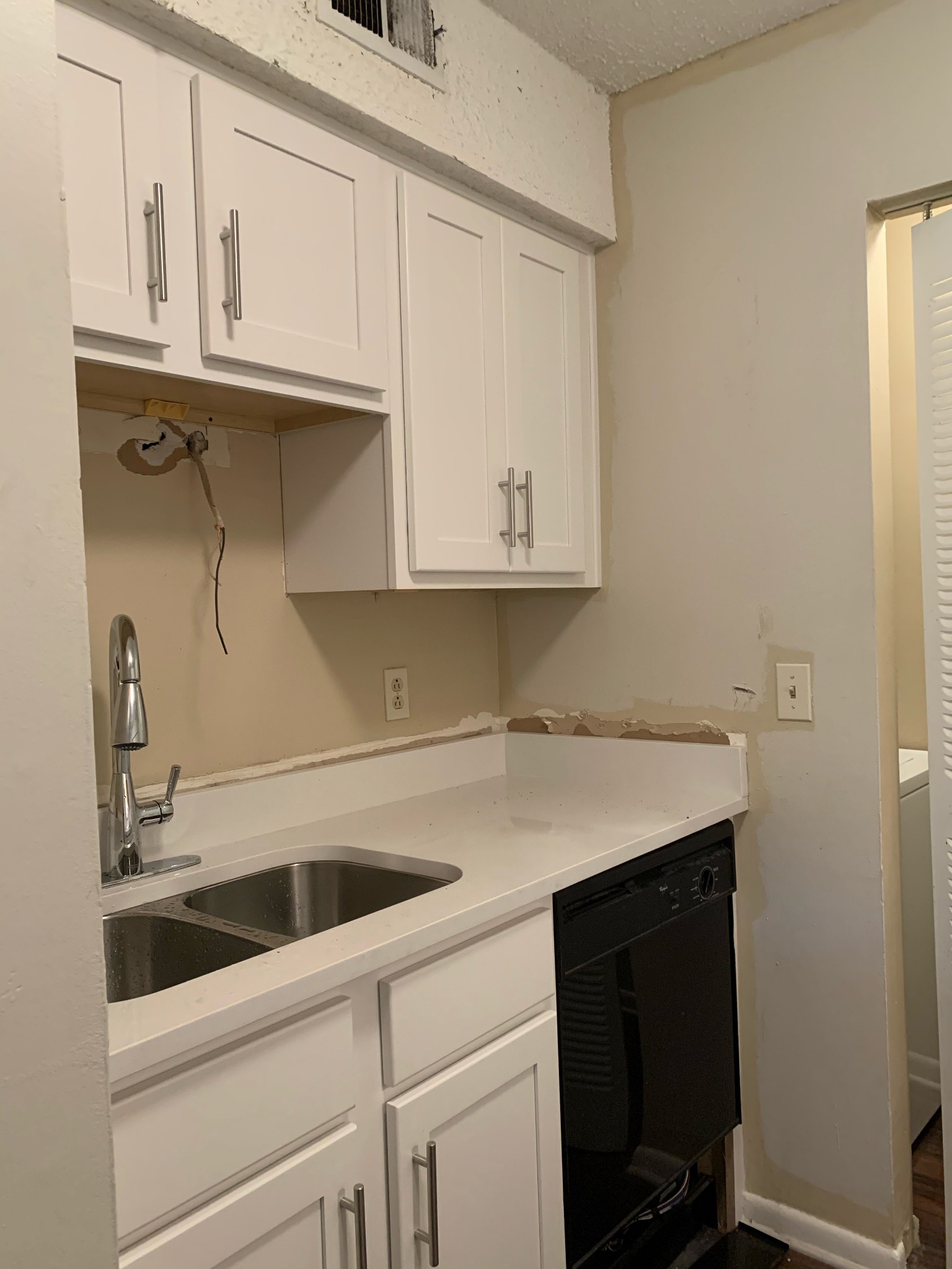 315 Summit Ridge Circle Nashville, TN 37215 - Photo 6 of 13 Gallery Image 6
