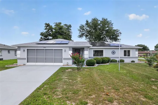 $209,900 | 9961 Southwest 61st Court, Ocala, FL 34476