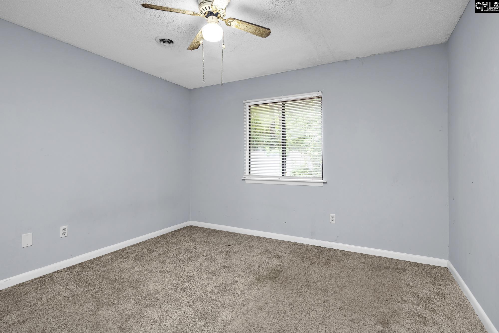 1211 Metze Road, Unit H4 Columbia, SC 29210 - Photo 11 of 14