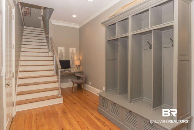 74 Jordan Lane Mobile, AL 36608 - Photo 12 of 43