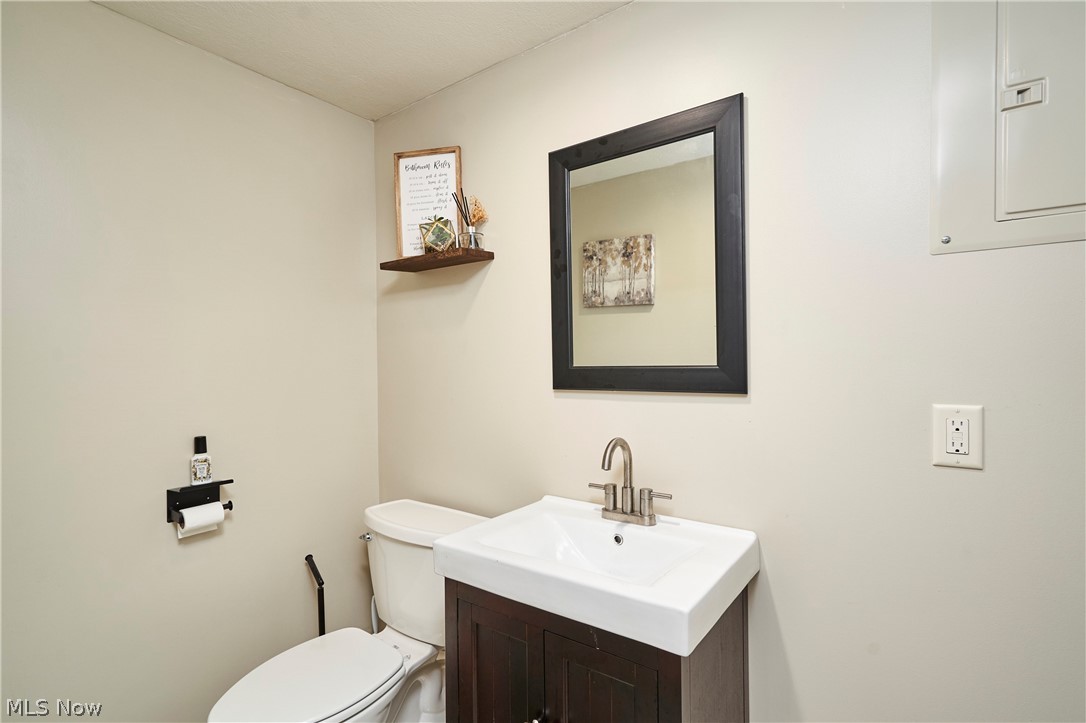 7903 Stoneridge Road Macedonia, OH 44056 - Photo 15 of 20