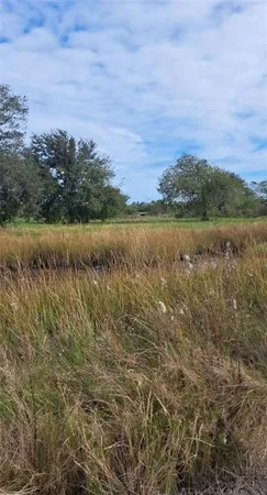 $150,000 | 33453 Highway 23 Highway, Buras, LA 70041