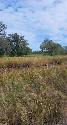 $150,000 | 33453 Highway 23 Highway, Buras, LA 70041