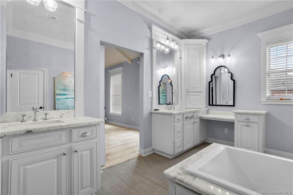 1463 Bluff Ridge Road Lake Charles, LA 70611 - Photo 13 of 25 Gallery Image 13
