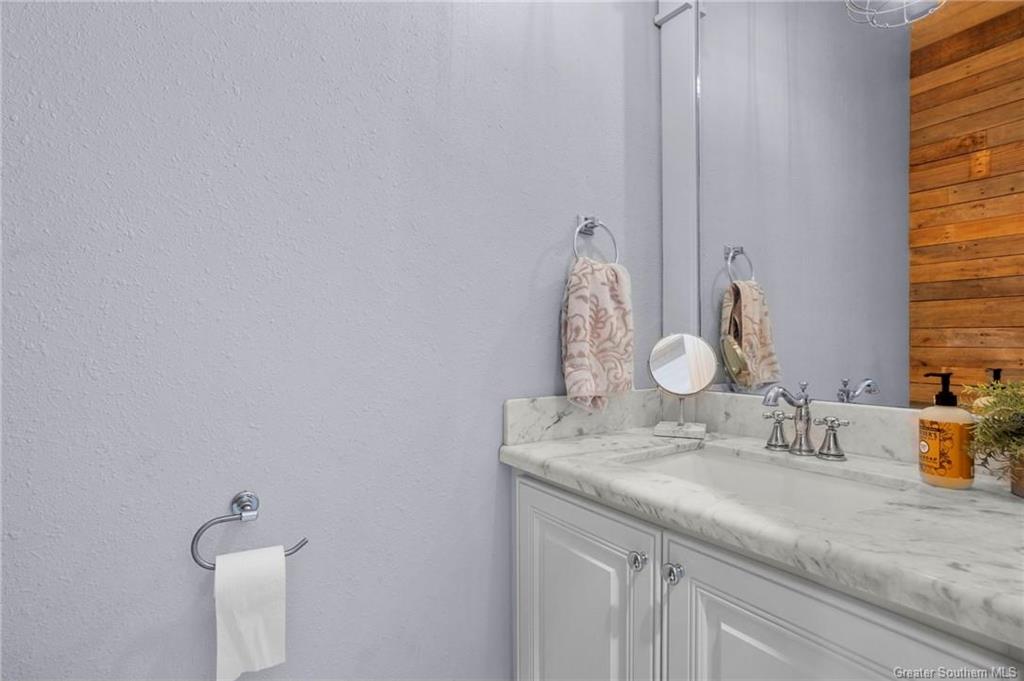 1463 Bluff Ridge Road Lake Charles, LA 70611 - Photo 14 of 25 Gallery Image 14