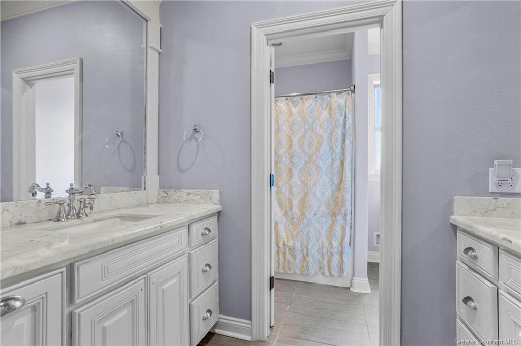 1463 Bluff Ridge Road Lake Charles, LA 70611 - Photo 8 of 25 Gallery Image 8