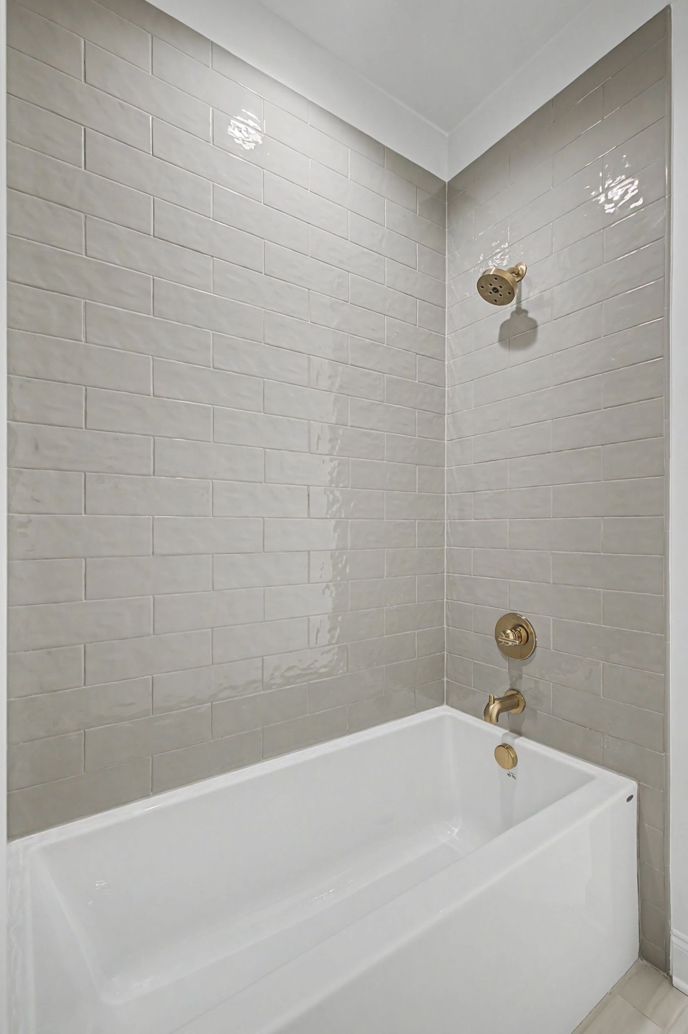 3008 Eliot Road Franklin, TN 37064 - Photo 45 of 62 Gallery Image 45