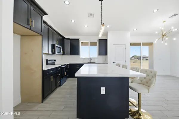 $424,999 | 1339 South 369th Avenue, Tonopah, AZ 85354
