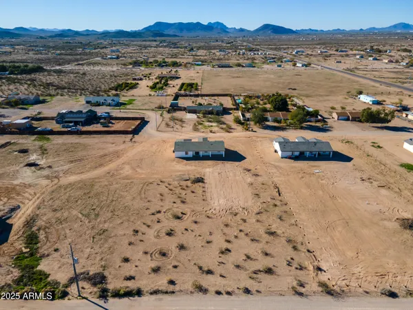 $424,999 | 1339 South 369th Avenue, Tonopah, AZ 85354