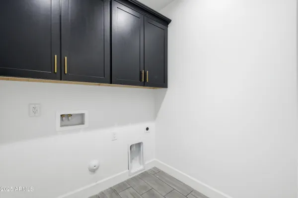 $424,999 | 1339 South 369th Avenue, Tonopah, AZ 85354
