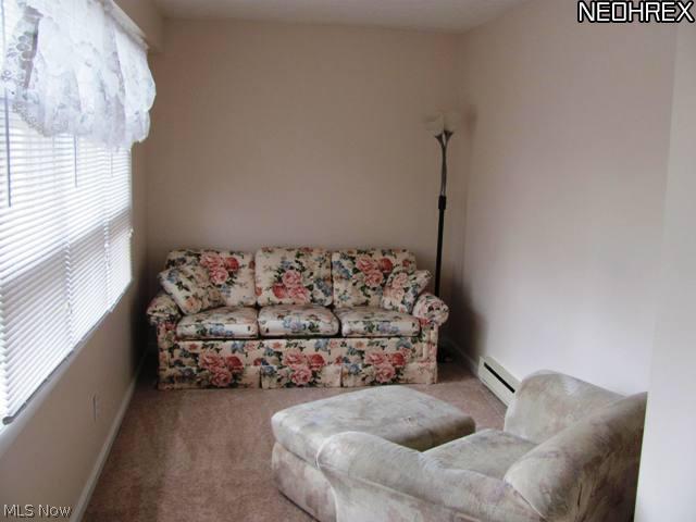 2926 Kent Road Silver Lake, OH 44224 - Photo 6 of 25 Gallery Image 6