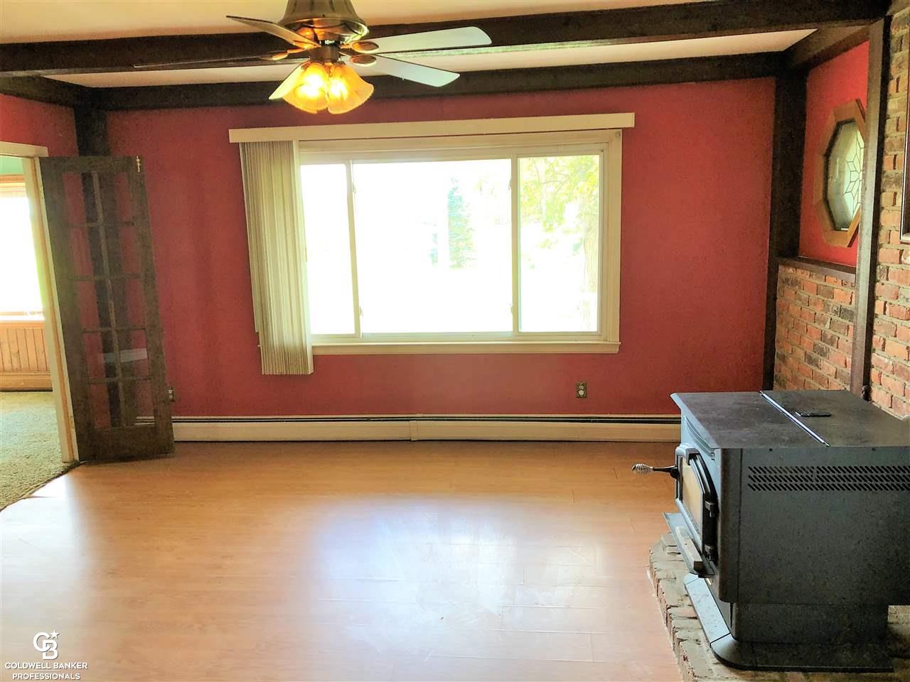 15690 Bryce Road Capac, MI 48014 - Photo 19 of 45
