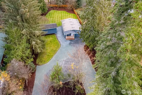 $375,000 | 46120 Baker Drive, Concrete, WA 98237