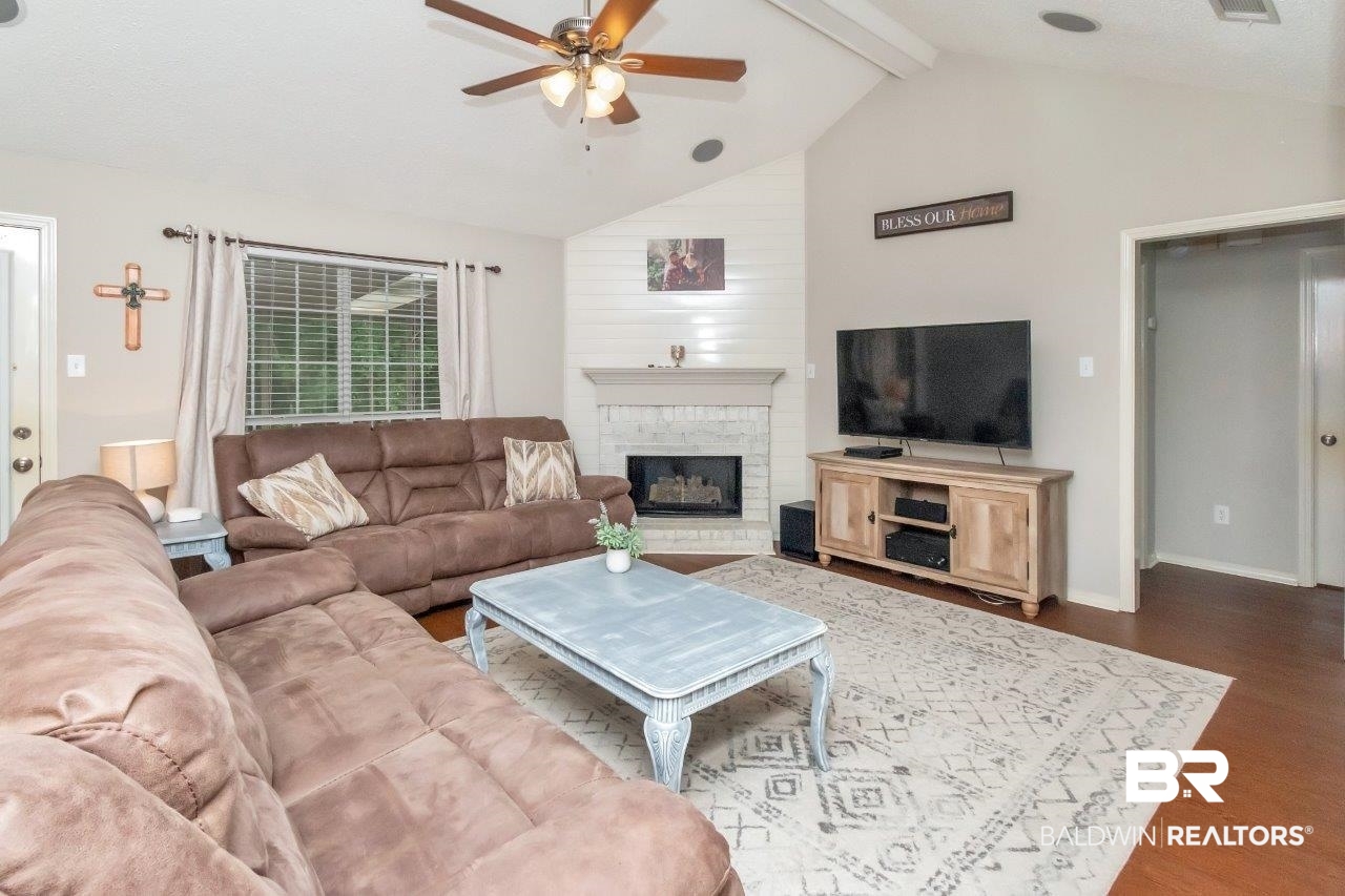 1477 Champion Cove Semmes, AL 36575 - Photo 10 of 22