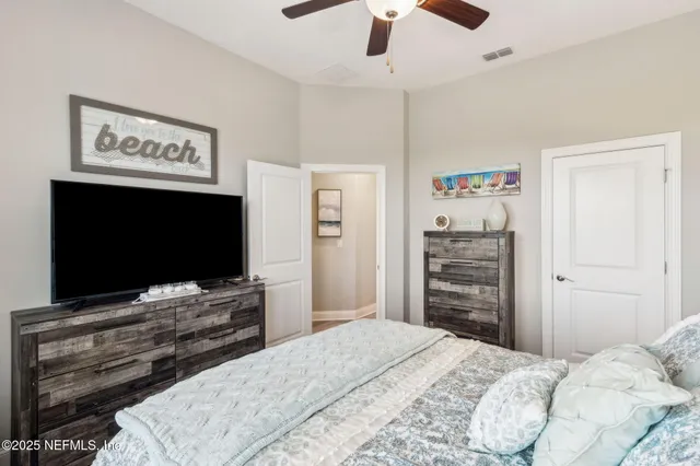 a view of a terrace with sitting area