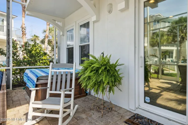 $660,000 | 2695 Morning Light Court, Flagler Beach, FL 32136