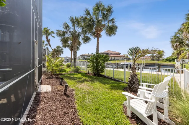 $660,000 | 2695 Morning Light Court, Flagler Beach, FL 32136