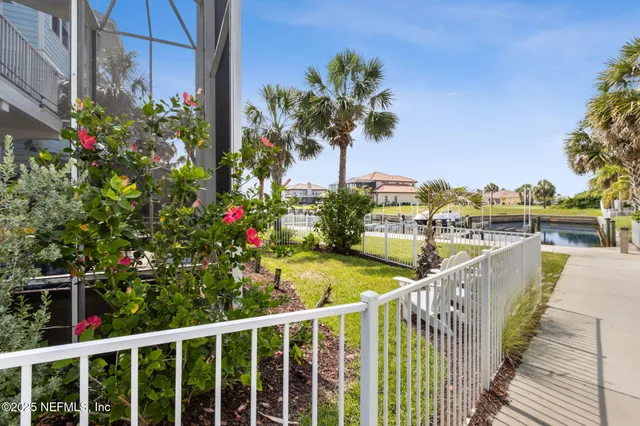 $660,000 | 2695 Morning Light Court, Flagler Beach, FL 32136