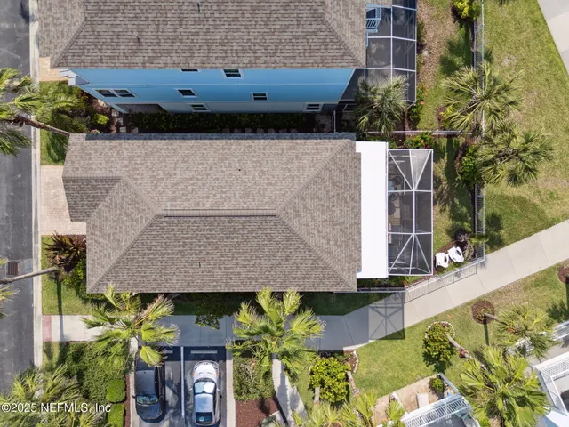 $660,000 | 2695 Morning Light Court, Flagler Beach, FL 32136