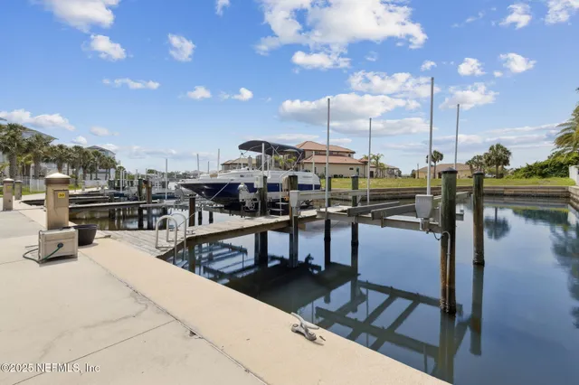 $660,000 | 2695 Morning Light Court, Flagler Beach, FL 32136