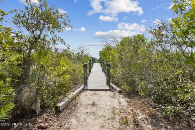 $660,000 | 2695 Morning Light Court, Flagler Beach, FL 32136