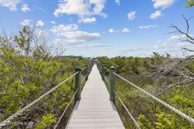 $660,000 | 2695 Morning Light Court, Flagler Beach, FL 32136