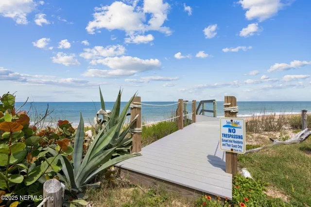 $660,000 | 2695 Morning Light Court, Flagler Beach, FL 32136