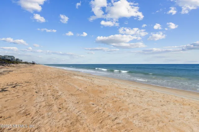 $660,000 | 2695 Morning Light Court, Flagler Beach, FL 32136