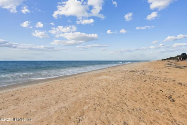 $660,000 | 2695 Morning Light Court, Flagler Beach, FL 32136