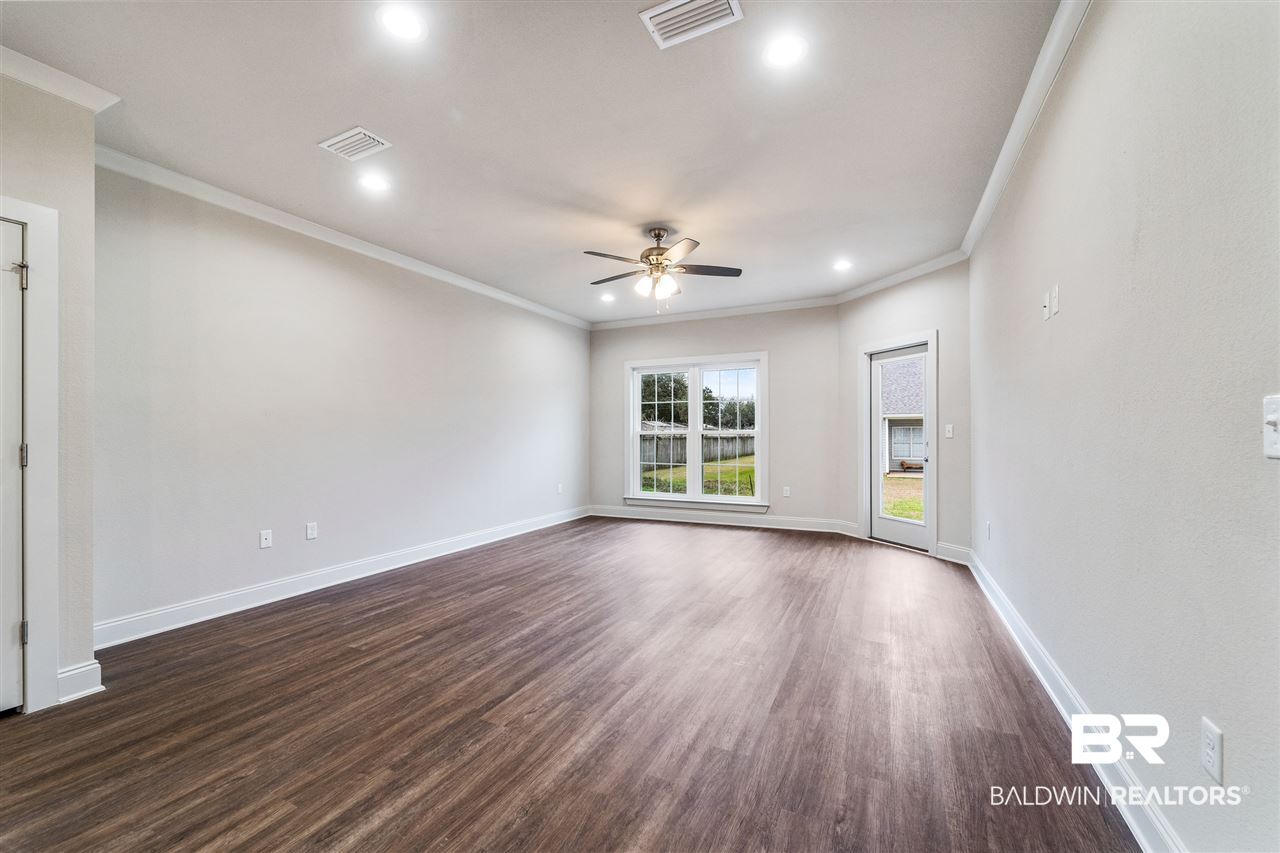 2651 South Juniper Street, Unit 1400 Foley, AL 36535 - Photo 9 of 15