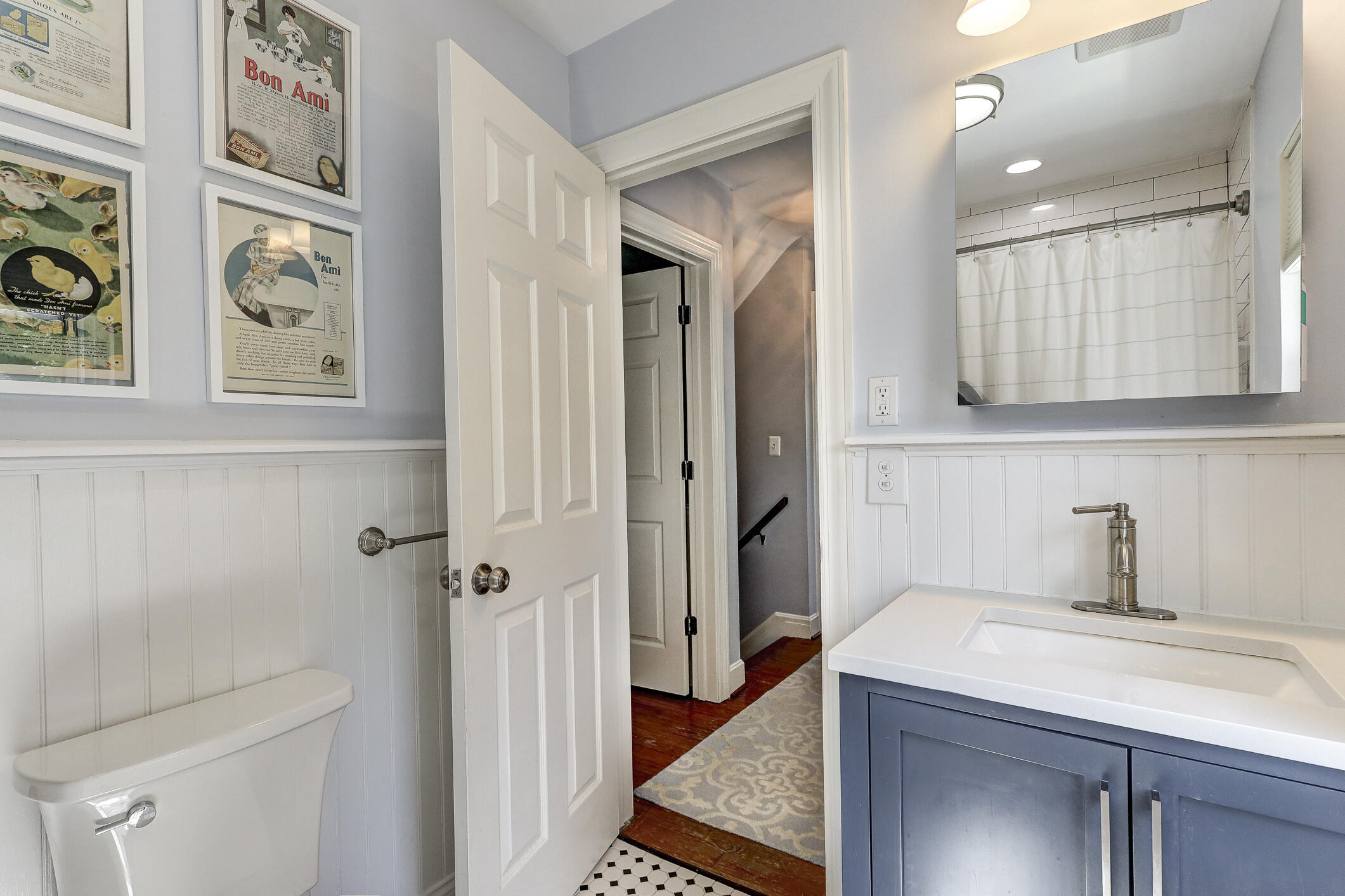 1023 Hamilton Road Park Hills, KY 41011 - Photo 28 of 41 Gallery Image 28