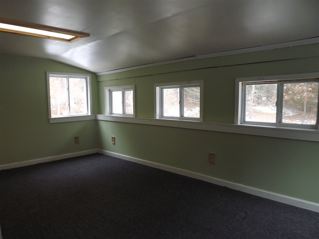 323 Nuissl Road Barre Town, VT 05641 - Photo 14 of 15 Gallery Image 14