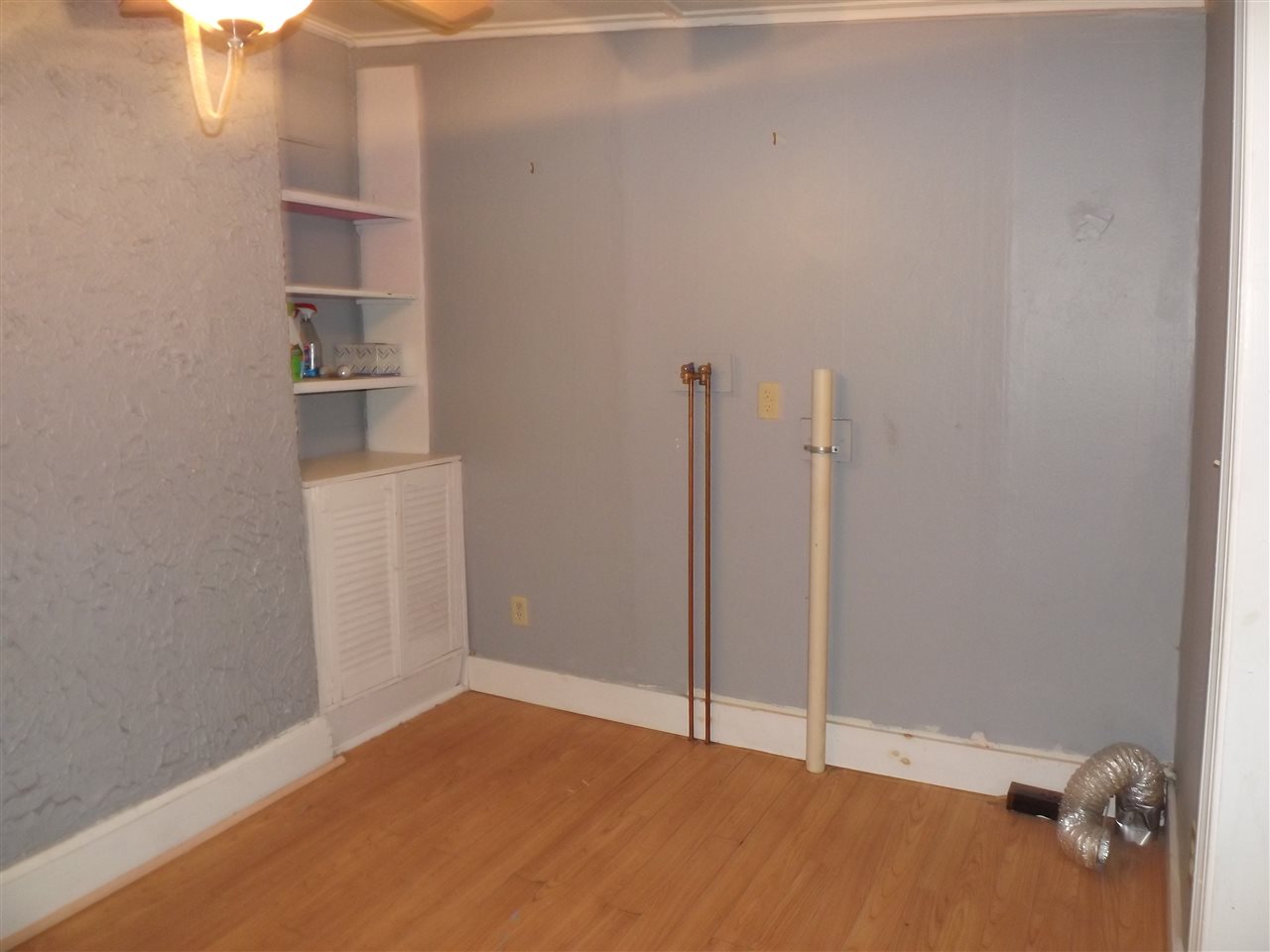 323 Nuissl Road Barre Town, VT 05641 - Photo 8 of 15 Gallery Image 8