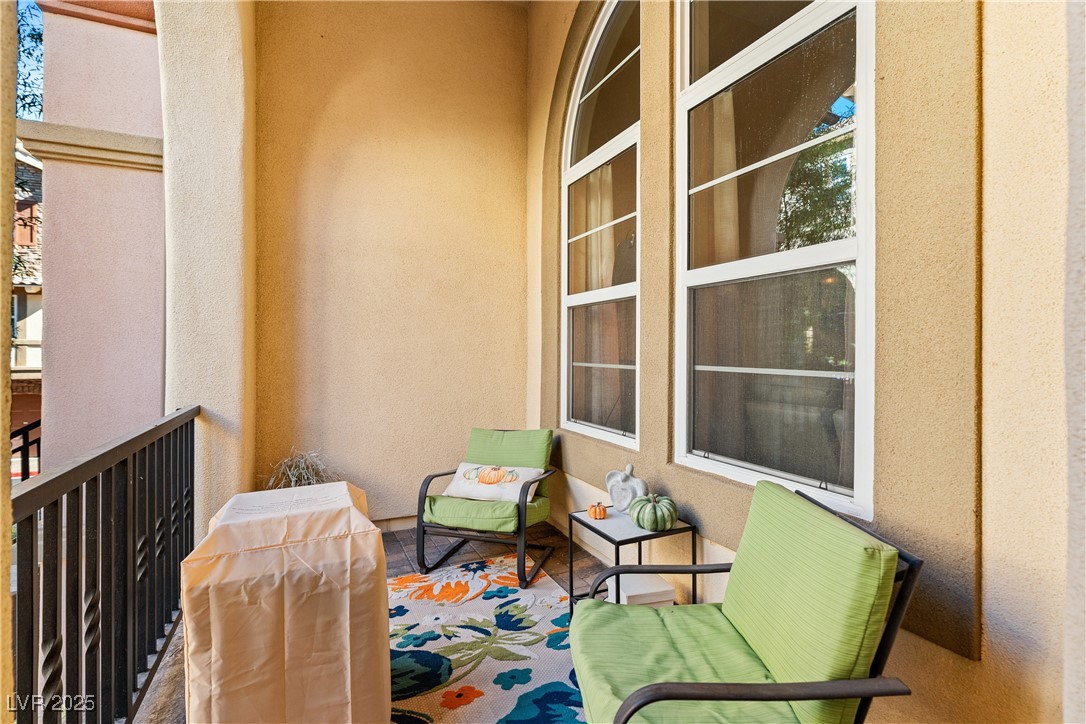 8 Via VIta Bella Henderson, NV 89011 - Photo 47 of 62