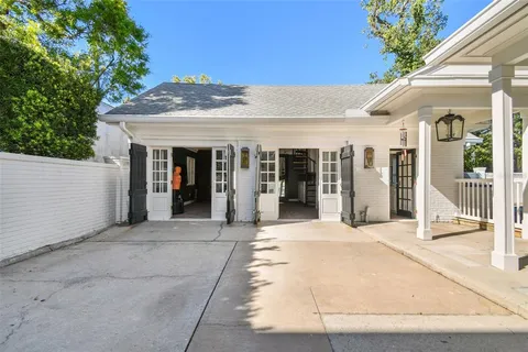 $3,199,000 | 3313 West Mullen Avenue, Tampa, FL 33609