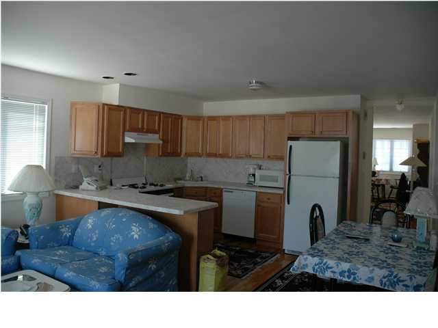 98 Mill Road Staten Island, NY 10306 - Photo 2 of 2 Additional Photo