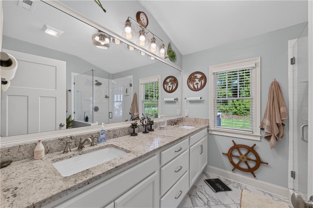 4495 Academy Street Acworth, GA 30101 - Photo 22 of 56