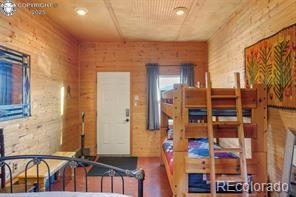 6100 Waterbarrel Road Beulah, CO 81023 - Photo 33 of 50