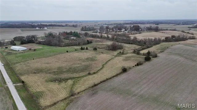 $185,550 | 0 Celeste Estates Drive, Waterloo, IL 62298