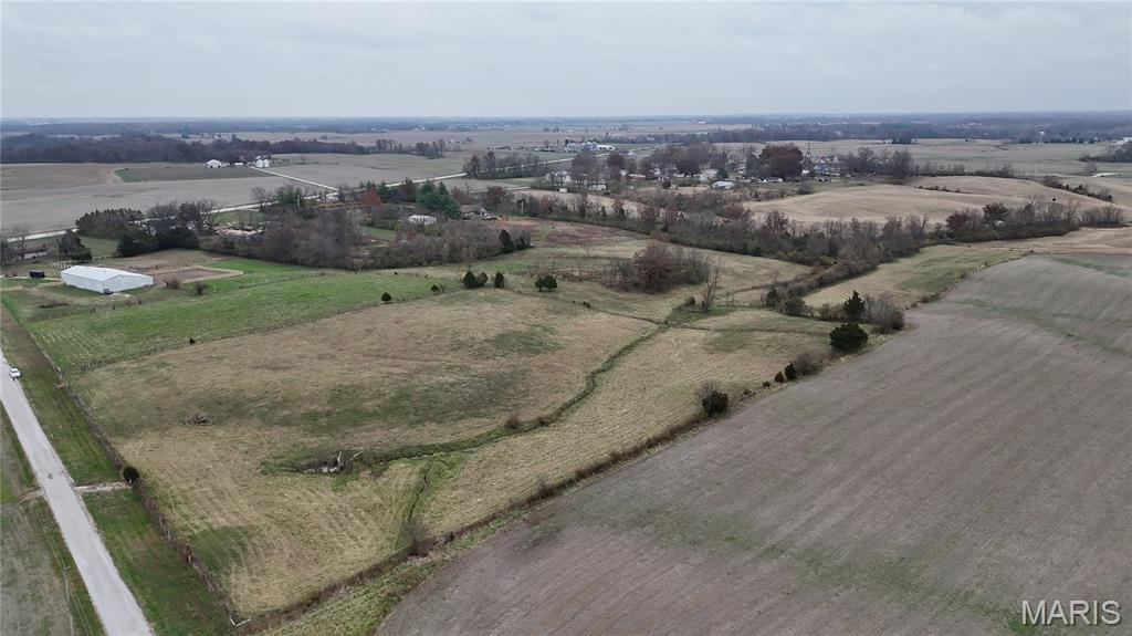0 Celeste Estates Drive Waterloo, IL 62298 - Photo 2 of 11