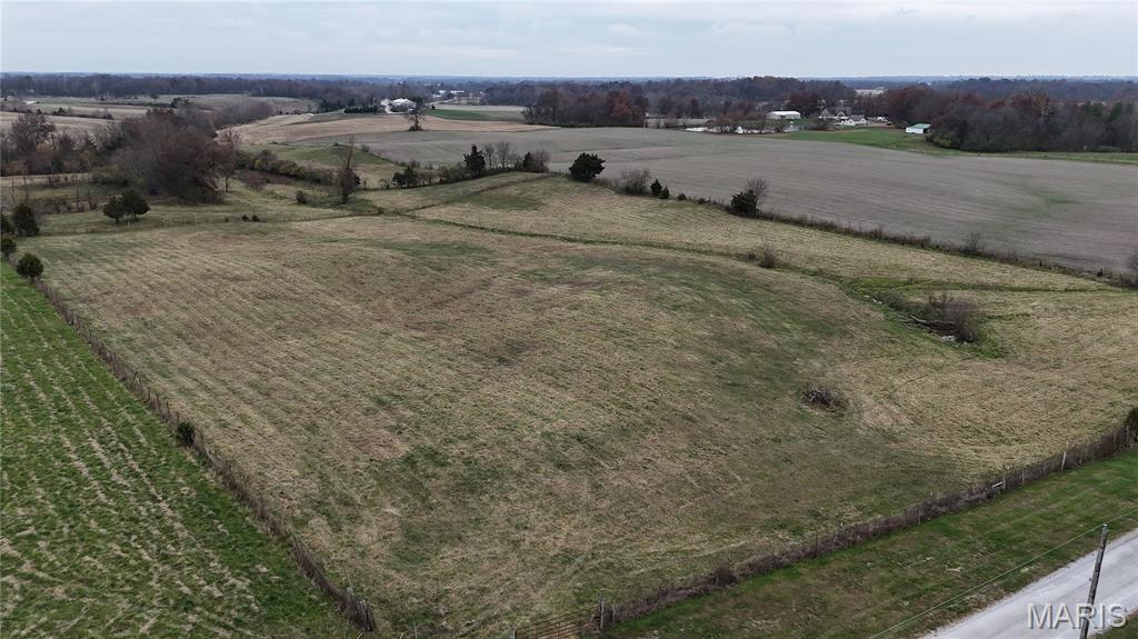 0 Celeste Estates Drive Waterloo, IL 62298 - Photo 3 of 11