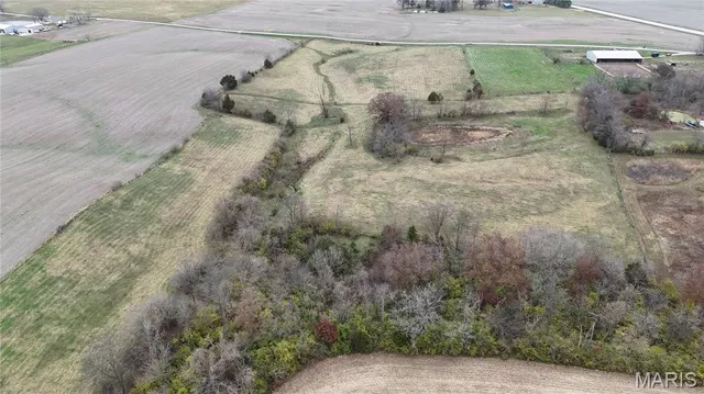 $185,550 | 0 Celeste Estates Drive, Waterloo, IL 62298